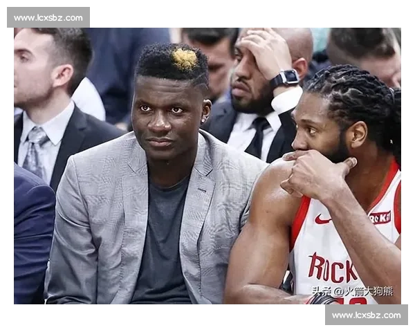 卡佩拉二进宫成火箭内线支柱！6 年队史最长纪录续写传奇