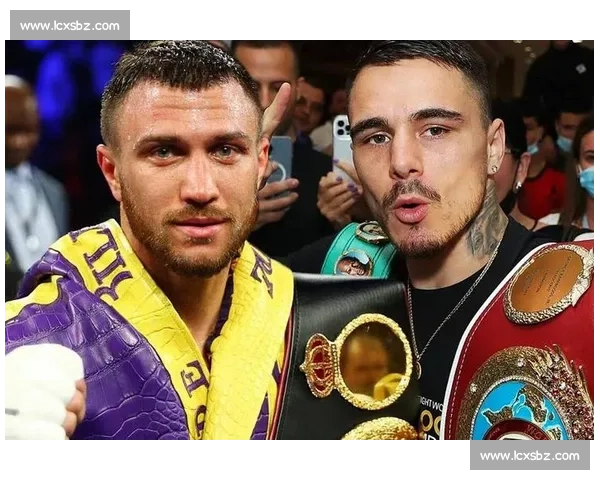 塞尔比直击坎博索斯升级短板:140 磅力量不足,难敌希奇恩斯