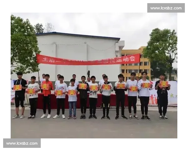 河池姑娘彭秋萍双冠加冕 学业竞技双丰收